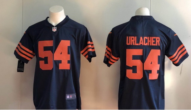 Chicago Bears Jerseys 053